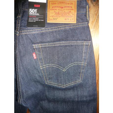 Levis PReMIUM Levi