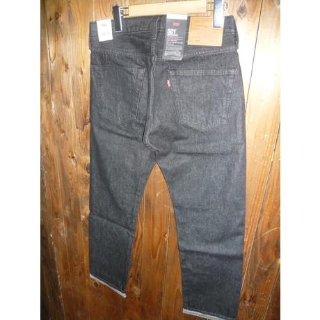 Levi’s 501 Premium MADE IN USA 赤耳 Levis PReMIUM Levi'sリーバイス 00501-3654 501 ボタンフライ