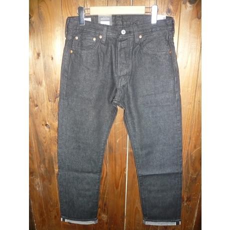 Levis PReMIUM Levi'sリーバイス 00501-3654 501 ボタンフライ