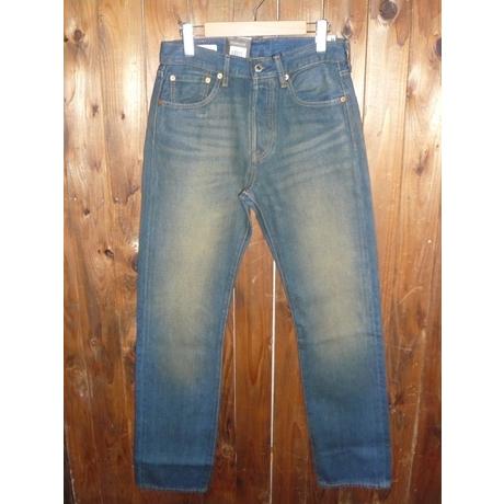 Levis PReMIUM Levi