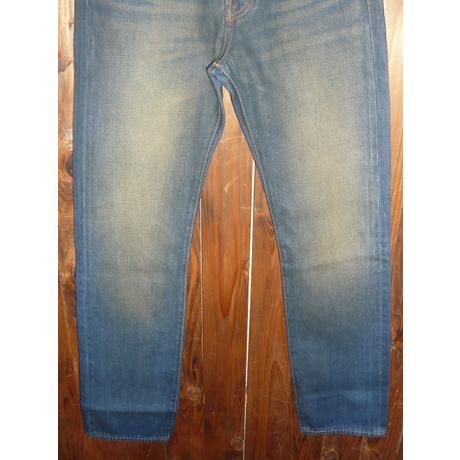 Levis PReMIUM Levi