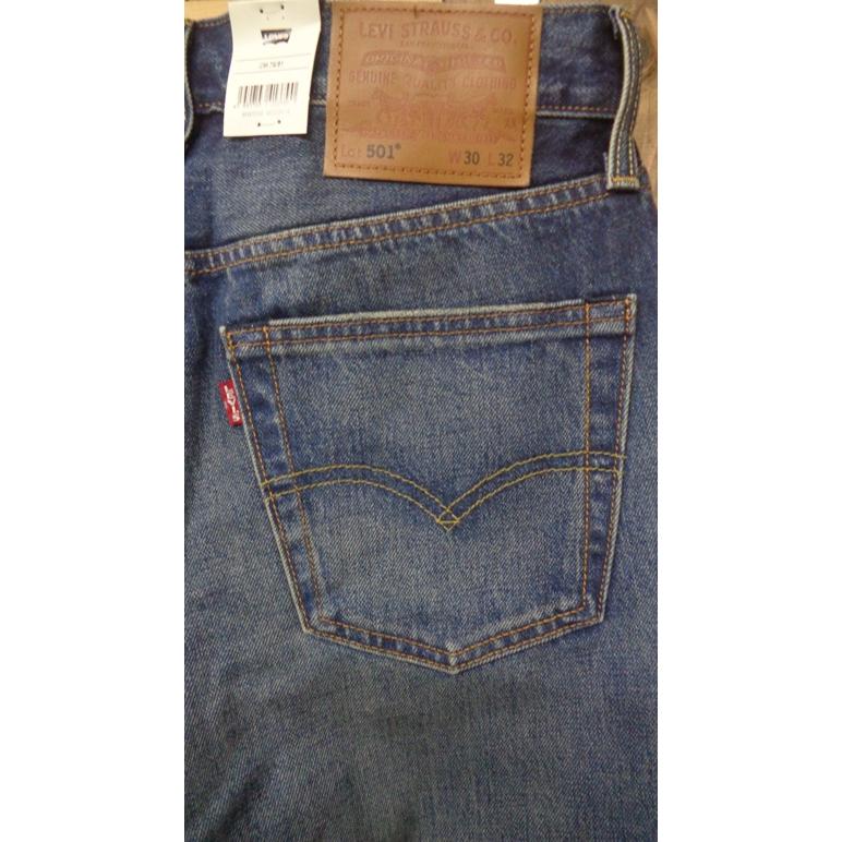 Levis PReMIUM Levi'sリーバイス 00501-3906 501(R) ORIGINAL