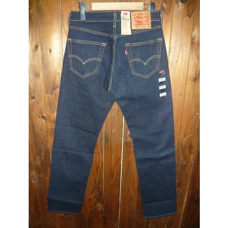 Levi's（リーバイス） Levi'sリーバイス 00505-1550 505