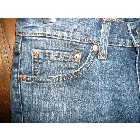 ｌｅｖｉ ｓリーバイス 39 Warm 505 Regular Fit Stretch Jeans レギュラー ストレート ストレッチ 裏微起毛 秋冬用 ジーンズ デニム 暖かいパンツ 39 Stadium Yahoo ショップ 通販 Yahoo ショッピング