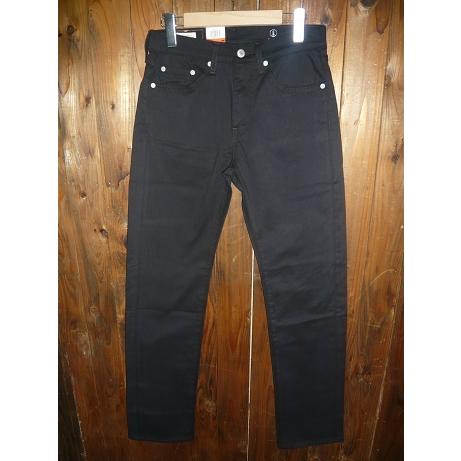 Levi's（リーバイス） 00505-2428 WARM 505 REGULAR FIT JEANS