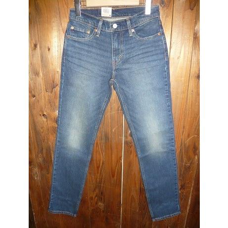 Levi's（リーバイス） Levi'sリーバイス 04511-2403 511 SLIM