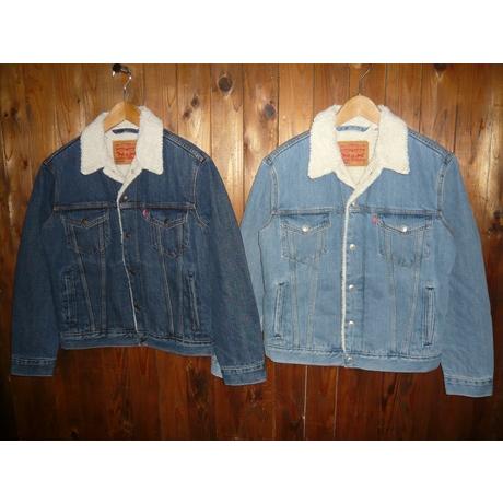 【15ポンド】フェイズ2 Levi's（リーバイス） Levi'sリーバイス 16365-0286 -0287