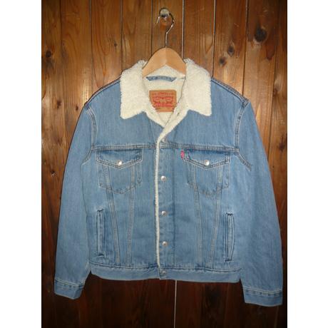 Levi's（リーバイス） Levi'sリーバイス 16365-0286 -0287