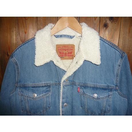 Levi's（リーバイス） Levi'sリーバイス 16365-0286 -0287