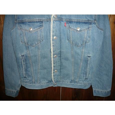 Levi's（リーバイス） Levi'sリーバイス 16365-0286 -0287