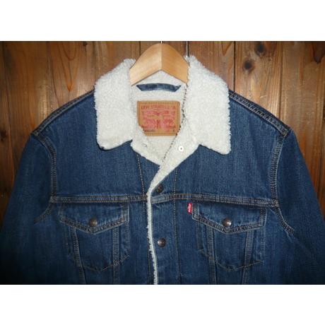 Levi's（リーバイス） Levi'sリーバイス 16365-0286 -0287