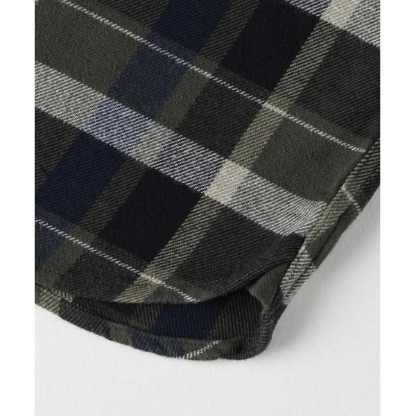 Levi's（リーバイス） Levi'sリーバイス 19573-0284 -0288 -0289