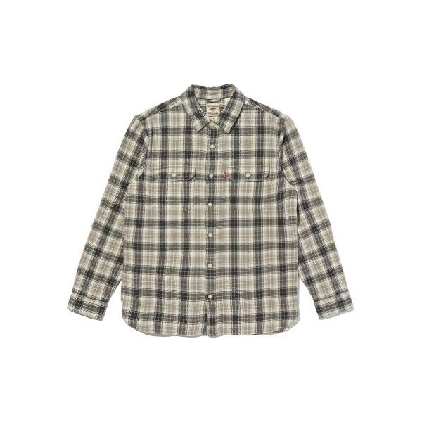 Levi's（リーバイス） Levi'sリーバイス 19573-0284 -0288 -0289