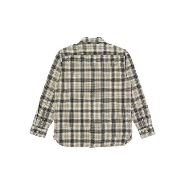 Levi's（リーバイス） Levi'sリーバイス 19573-0284 -0288 -0289