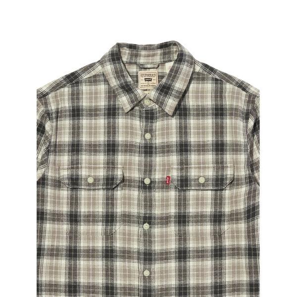 Levi's（リーバイス） Levi'sリーバイス 19573-0284 -0288 -0289