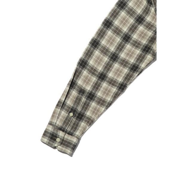 Levi's（リーバイス） Levi'sリーバイス 19573-0284 -0288 -0289