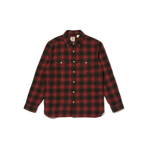 Levi's（リーバイス） Levi'sリーバイス 19573-0284 -0288 -0289