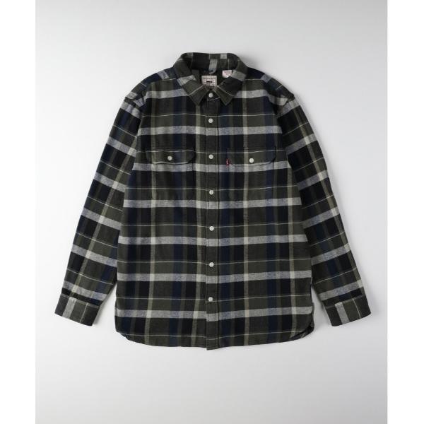 Levi's（リーバイス） Levi'sリーバイス 19573-0284 -0288 -0289