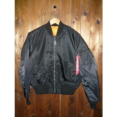 Alpha Industries ALPHAアルファ 2000-401 MA-1 CORE SPEC Alpha Industries ALPHAアルファ 2000-401 MA-1 CORE SPEC