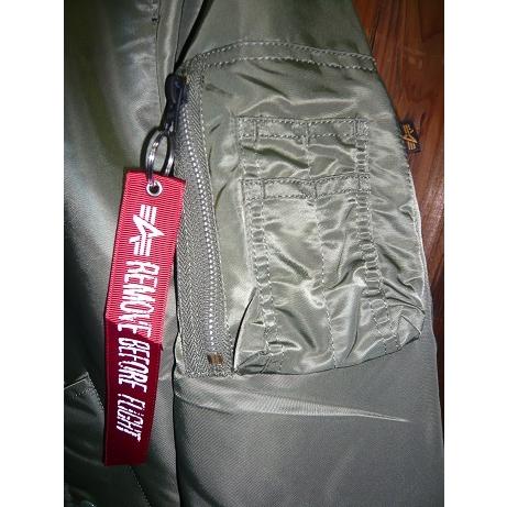 r*d様 ALPHA MA-1 CORESPEC 2000 アルファインダストリ Amazon | [アルファインダストリーズ] アウター MA-1 CORESPEC