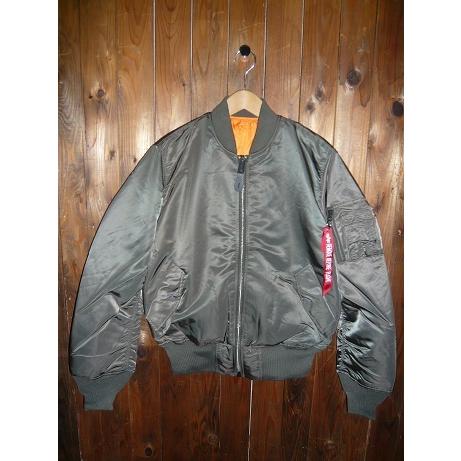 Alpha Industries ALPHAアルファ 2000-476 MA-1 CORE SPEC Alpha Industries ALPHAアルファ 2000-476 MA-1 CORE SPEC