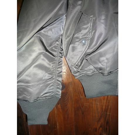 【ken】ALPHA アルファ XLサイズ #2000-476 ken】ALPHA アルファ XLサイズ #2000-476 Alpha Industries