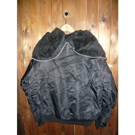Alpha Industries ALPHAアルファ 2010 -576 -501 N-2B CORE SPEC 