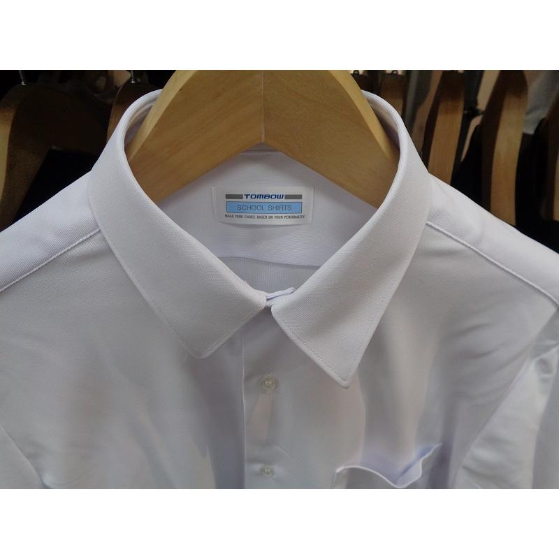TONBOW(学生服) TOMBOW トンボ 男子長袖シーブロックニット TONBOW(学生服) TOMBOW トンボ 男子長袖シーブロックニット