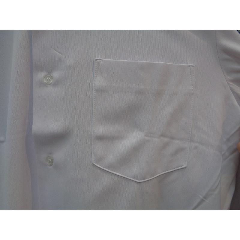 TONBOW(学生服) TOMBOW トンボ 男子長袖シーブロックニット TONBOW(学生服) TOMBOW トンボ 男子長袖シーブロックニット