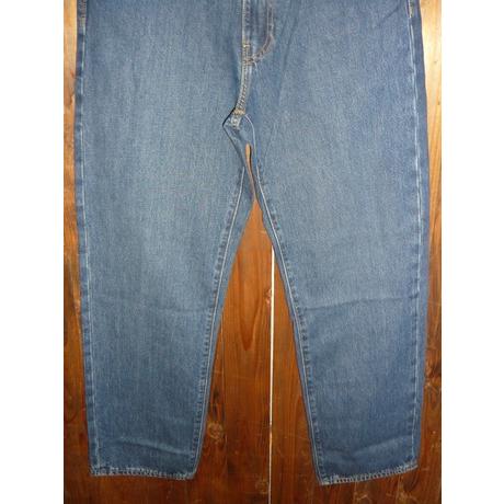 Levis PReMIUM Levi'sリーバイス 29037-0095 568TM LOOSE