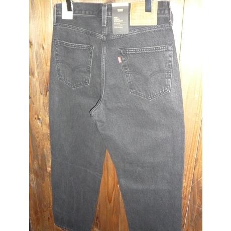 Levis PReMIUM Levi'sリーバイス 29037 -0066 -0158 568TM