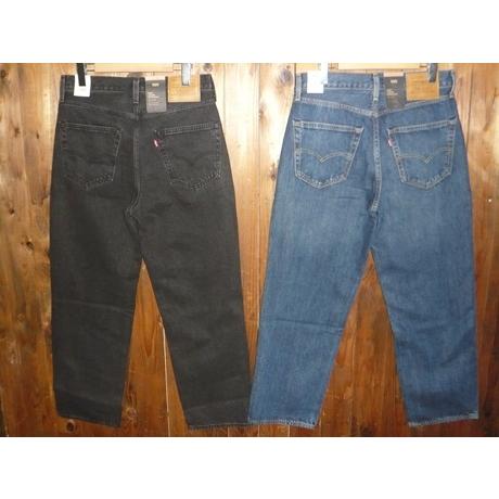 Levis PReMIUM Levi'sリーバイス 29037 -0066 -0158 568TM