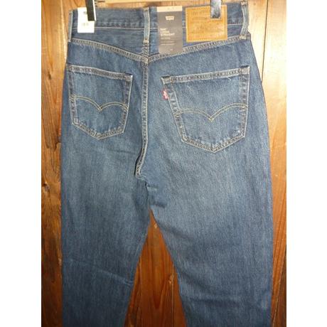 Levis PReMIUM Levi