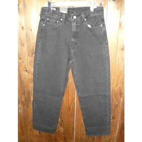Levis PReMIUM Levi'sリーバイス 29037 -0066 -0158 568TM