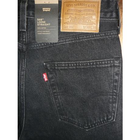 Levis PReMIUM Levi