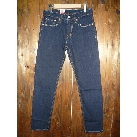 Levi's Levi'sリーバイス 29507-0083 502 TAPER JEANS Levi's Levi'sリーバイス 29507-0083 502 TAPER JEANS