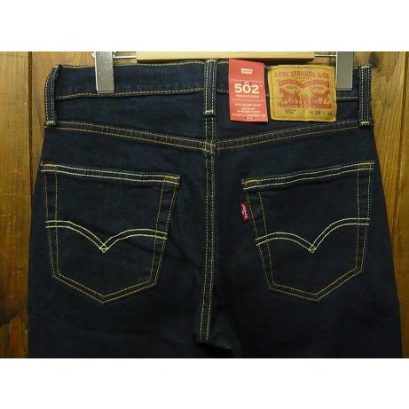 む　 スリクソン ZXi MAX ドライバー | ウッド | 製品情報 | DUNLOP GOLFING