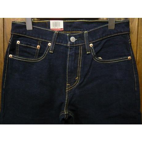 Levi's（リーバイス） Levi'sリーバイス 29507-0083 502 TAPER