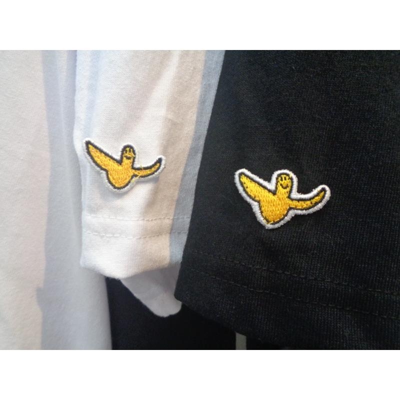 Mark Gonzales（マークゴンザレス） SALE！！ フラワーエンジェル