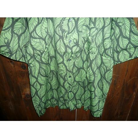 Schott N.Y.C（ショット） Schottショット 3123013-140 HAWAIIAN