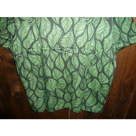 Schott N.Y.C（ショット） Schottショット 3123013-140 HAWAIIAN
