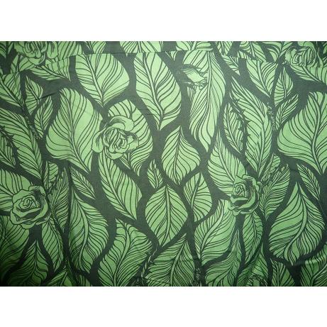 Schott N.Y.C Schottショット 3123013-140 HAWAIIAN SHIRT