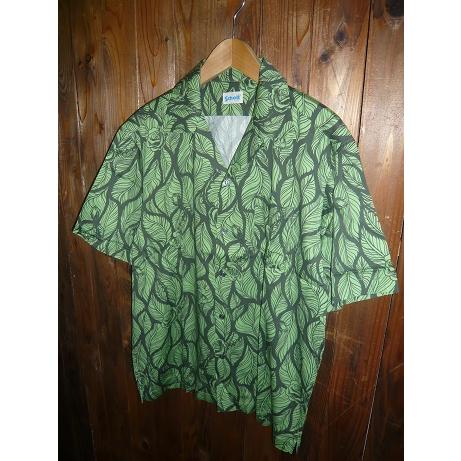 Schott N.Y.C（ショット） Schottショット 3123013-140 HAWAIIAN