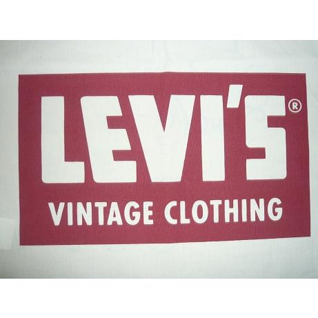 LEVI’S VINTAGE CLOTHING リーバイス 37501-0018 1937 501 XX JEANS ORGANIC 1937年モデル 501(R) 復刻版 ビンテージ デニム オーガニック リジッド 日本製｜stadium-jp｜20