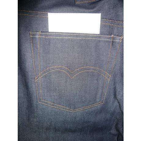 LEVI’S VINTAGE CLOTHING リーバイス 37501-0018 1937 501 XX JEANS ORGANIC 1937年モデル 501(R) 復刻版 ビンテージ デニム オーガニック リジッド 日本製｜stadium-jp｜05