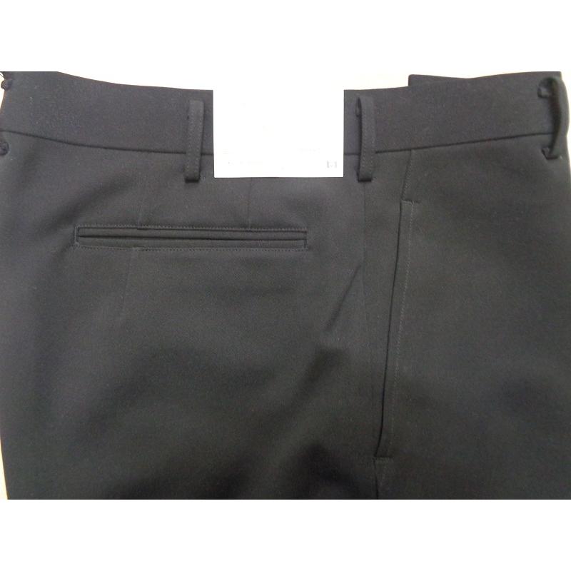 RIVAX MEN'S メンズカタログ SALE！！リバックスメンズRIVAX MENS 全国標準型ノータック