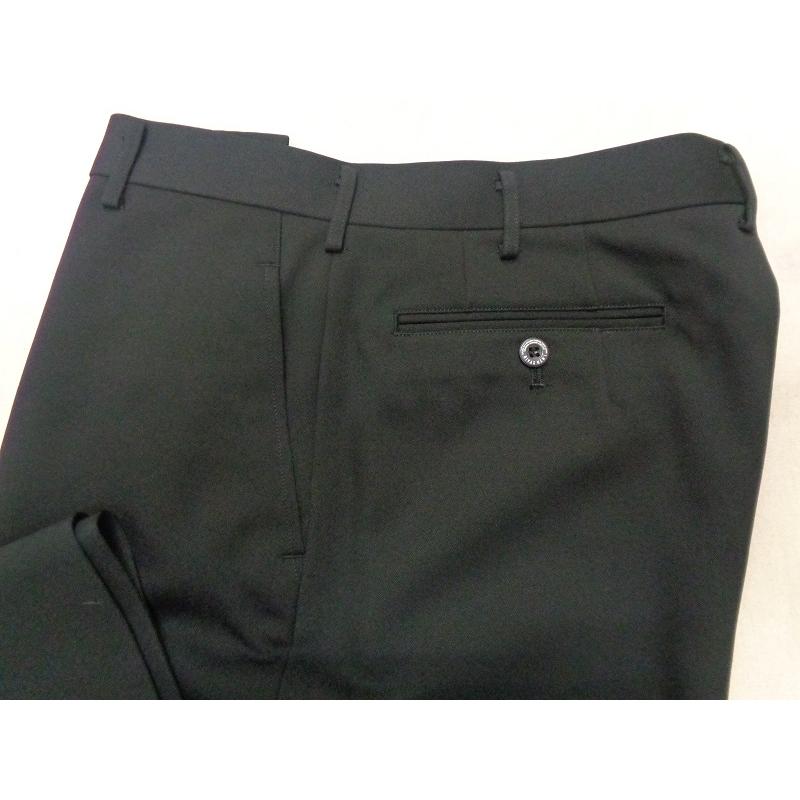 希少】RIVAX MEN'Sリバックス メンズ カタログ全70ページ 【公式通販】