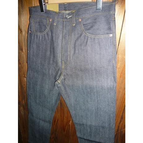LEVI'S VINTAGE CLOTHING リーバイス 44501-0088 1944 S501 XX JEANS