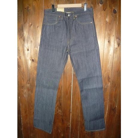 Levi's VINTAGE CLOTHING LEVI'S リーバイス 44501-0088 1944 Levi's VINTAGE CLOTHING LEVI'S リーバイス 44501-0088 1944