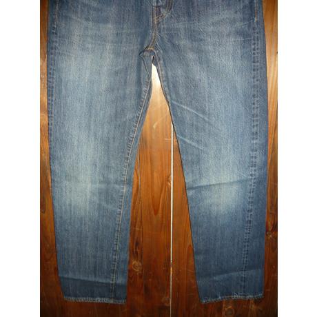 Levi's VINTAGE CLOTHING LEVI'S リーバイス 47501-0227 1947 501 XX